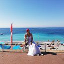 �������� ����� �� ������� �������