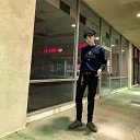���� Zelo, ���� - ��������� 12 ������ 2019 � ������ ���� ����������