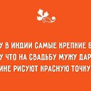 ���� �������, ��������� - ��������� 15 ������� 2018 � ������ ������ ��������