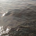  , , 60  -  28  2018   ,  , 2018