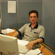 , 57 , 