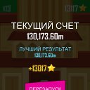 ���� Vadimka, ���� - ��������� 29 �������� 2018 � ������ ���� ����������