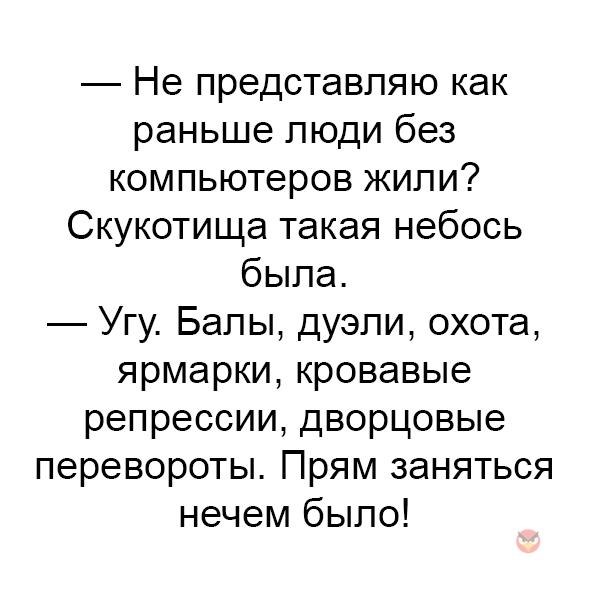   - 22  2018  16:59