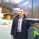 ���� �������, ������, 27 ��� - ��������� 10 ������� 2018 � ������ ���� ����������