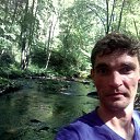 ���� ����, �����-���������, 43 ���� - ��������� 15 ������ 2018 � ������ ���� ����������