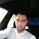 ���� �����, ����, 38 ��� - ��������� 4 ������ 2019 � ������ ���� ����������