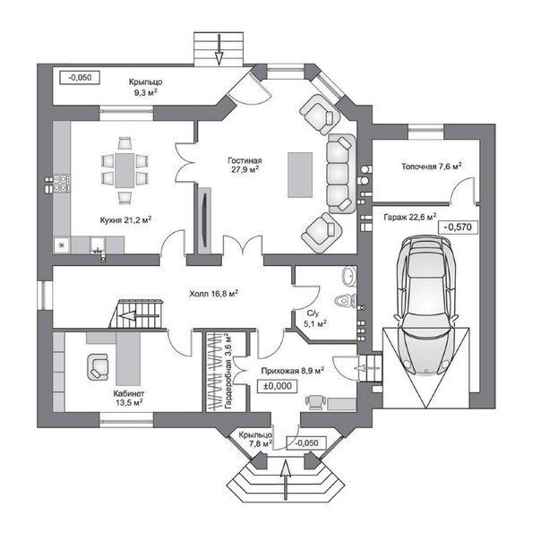  2402. 1  135 .:  2  105 .: - 2