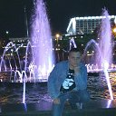 ���� �������, ������, 50 ��� - ��������� 16 �������� 2018 � ������ ���� ����������