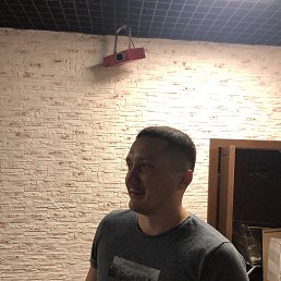 ���� ������, ��������, 43 ���� - ��������� 14 ������ 2018