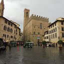 ���� ������, ������, 68 ��� - ��������� 18 ������ 2018 � ������ �����������