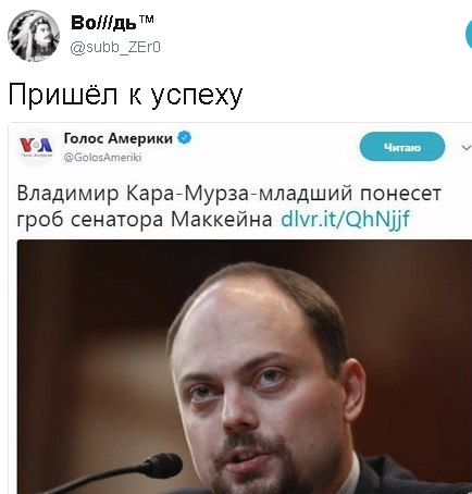    -            :-)