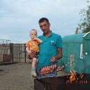���� ���������, �����, 48 ��� - ��������� 19 ������� 2018 � ������ ���� ����������
