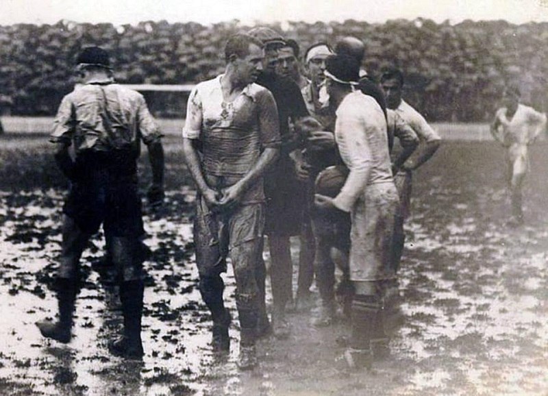      , 1929 .       ...