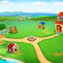 ���� ������, ������, 60 ��� - ��������� 16 ������ 2018 � ������ �������� �������-�������