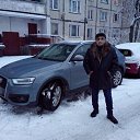 ���� Mansur, �������, 37 ��� - ��������� 21 �������� 2018
