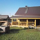 ���� �����, �������, 62 ���� - ��������� 11 ������� 2018 � ������ ������ ��������