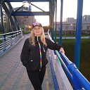 ���� �������, ������, 54 ���� - ��������� 8 �������� 2018 � ������ ���� ����������