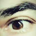 ���� �����, ������, 45 ��� - ��������� 3 ������ 2019