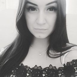 , 