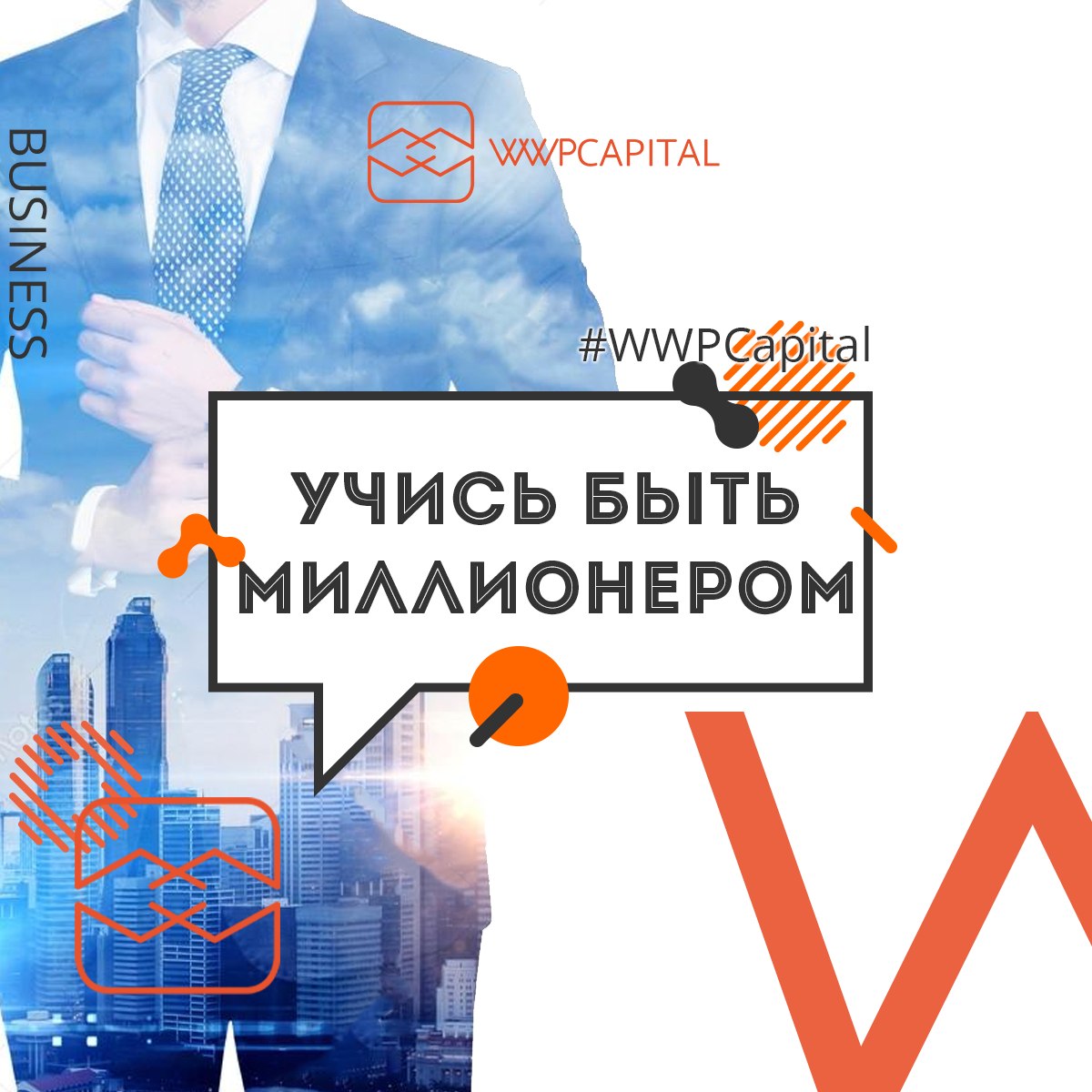 https://fotostrana.ru/away?to=/sl/NkH1 ,  1000 . , , ...