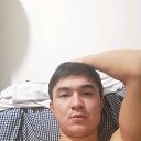 ���� Ruslan, �����������, 33 ���� - ��������� 16 ������� 2018 � ������ ���� ����������