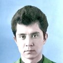 ���� ����, ����������� - ��������� 22 ������� 2019 � ������ ���� ����������