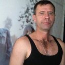 ���� Denis2, ������������, 50 ��� - ��������� 2 ������� 2018 � ������ ���� ����������