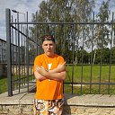 ���� �����, ����������, 37 ��� - ��������� 28 ���� 2018 � ������ �igor44�