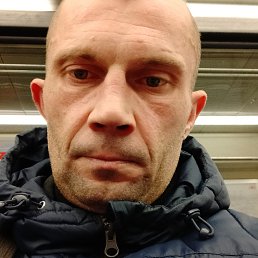 Miron, ������, 48 ���
