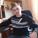 ���� ����, �����, 38 ��� - ��������� 7 ������� 2018