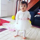���� Oleg, ������, 57 ��� - ��������� 11 ������� 2018