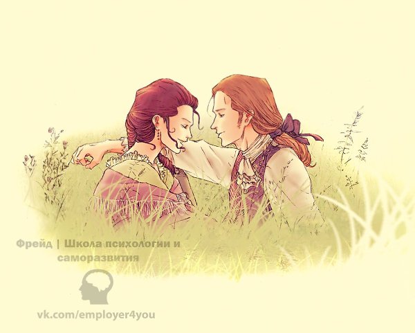 �� �� ������ ������ ������, �� ������ ������ ������ - ������ ��� ��� �� ����������. ��� ��������, ...