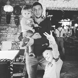 ���� Alex, ����, 39 ��� - ��������� 15 ������ 2019