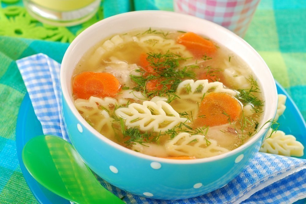 Технология первые блюда. Джо вермишелевый суп. Для супа. Суп для детей. Суп с макаронными изделиями.