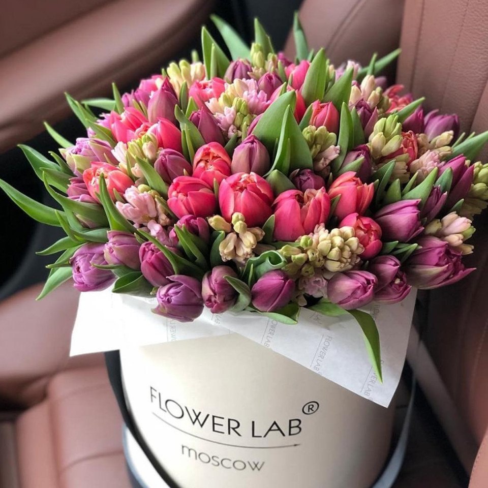 https://fotostrana.ru/away?to=/sl/39o2 labflower