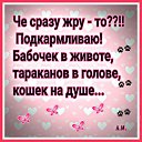  Viktor, , 41  -  28  2018    