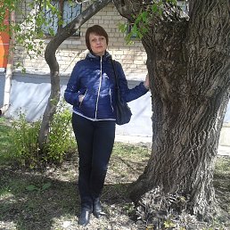 �����, �����, 55 ���