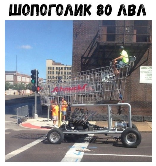    :D - 10  2018  16:42