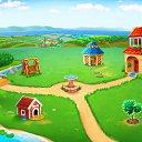  , , 75  -  20  2018    -