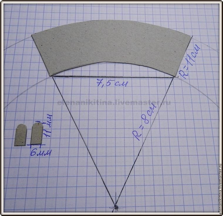 aep-a: apoe eepo  apoa. - 4