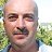 ���� ����������, �����������, 57 ��� - ��������� 13 ����� 2019