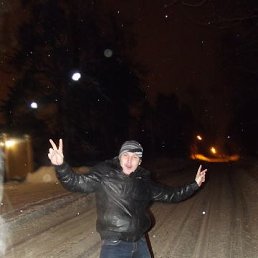 ���� �������, ������, 36 ��� - ��������� 15 �������� 2018