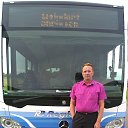  Alwin  , , 54  -  10  2018   