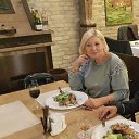 ���� Renata, �������, 63 ���� - ��������� 19 ������� 2018 � ������ ���� ����������