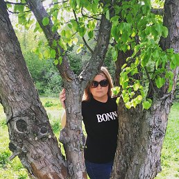 �����, ������, 36 ���