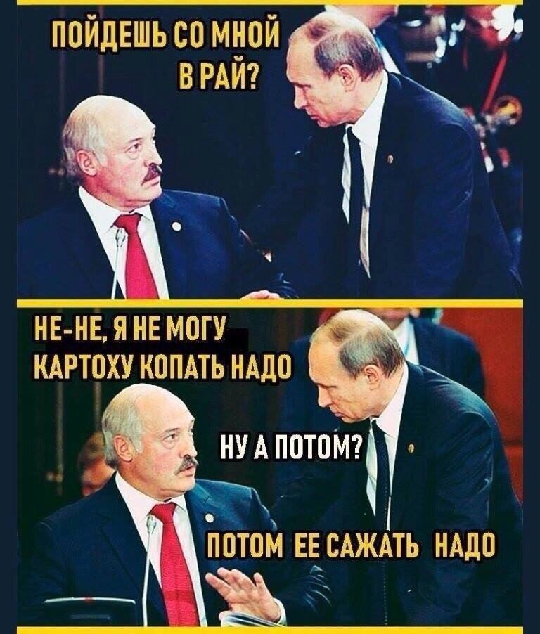    - 1  2019  13:45 - 3