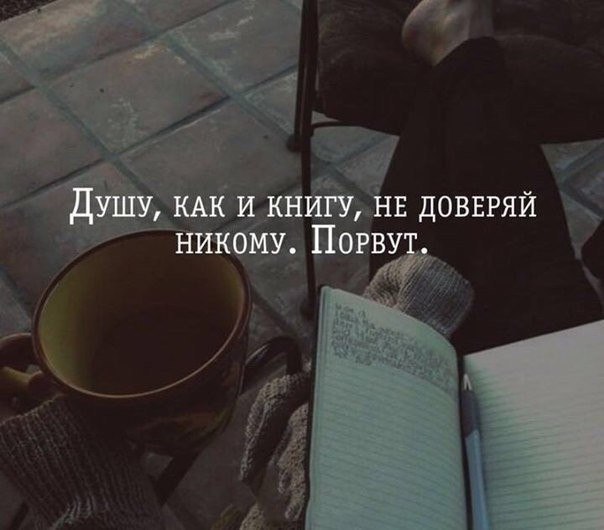   - 17  2018  16:37