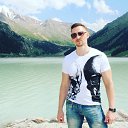 ���� ���������, �����-���������, 42 ���� - ��������� 26 ���� 2018 � ������ ���� ����������