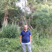 Akhmed32, , ���������