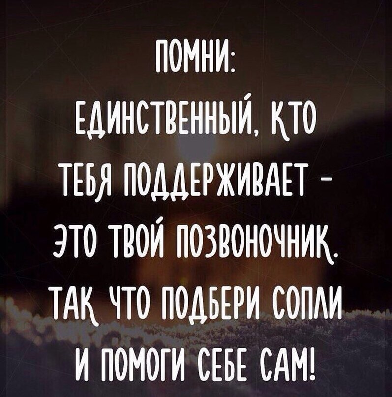    !      - !     -   